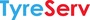 TyreServ Global Limited