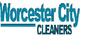 Worcester City Cleaners