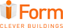 iForm UK