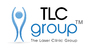 The Laser Clinic Group Ltd