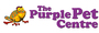 The Purple Pet Centre