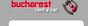 Bucharest car rental