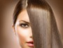 Fletchers Hairdressing