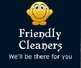 Friendly Cleaners