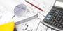 Freelance Quantity Surveyor