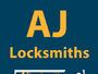 AJ Locksmiths Leicester