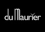 Du Maurier Watches Ltd