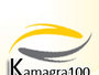 Kamagra 100