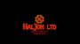 Haljon Ltd Machinery Removals