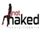 notnaked co uk