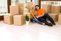 Movers To