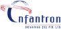 Infantron