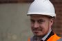 Oliver Wild Ltd Carpentry Contractors