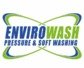 Enviro Wash