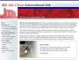 Rjs Silo Clean International