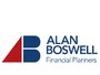 Alan Boswell Financial Planners