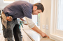 Mill Hill Builders