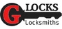 G Locks