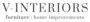 V-Interiors Midlands Ltd