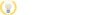 Genuine Essay