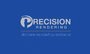 Precision Plastering & Rendering Specialists