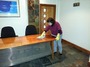 Office Cleaning London