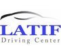 LATIF DRIVING CENTER