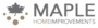 Maple Home Improvements