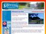 Killiwerris Touring Park