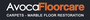 Avoca FloorCare