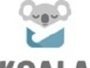 KalmKoala