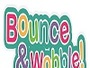 Boucne and Wobble