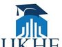 UKHE Consultants