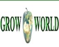 Grow World Hydroponics