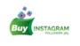 BUY INSTAGRAM FOLLOWER UK