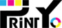 Printyo - Same Day Printing Services