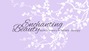 Enchanting Beauty Mobile Beauty & Holistic Therapy