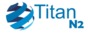 Titan N2