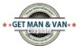 Man and Van Clapham