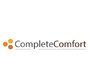 Complete Comfort