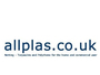 Allplas Limited