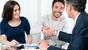 12 Month Loans @ Doorstep Loans