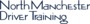 North Manchester Driver Training