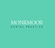 Monkmoor Dental Practice