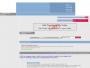 UK beauty salon company directory