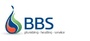 BBS Plumbing and Heating London