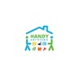 Handy Services Ltd