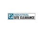 Industrial Site Clearance