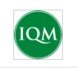 Inclusion Quality Mark (U.K.) Ltd