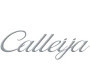 Calleija Jewellers - London